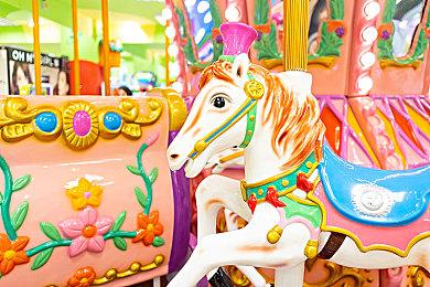 肉鸽采矿动作游戏《穹顶守护者》发布重大更新，规模空前！